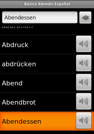 Android_esge_berlitz_basic_list
